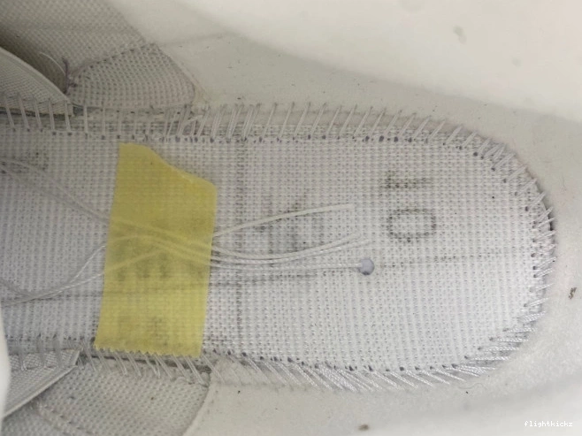 Kobe Jordan 869802-907 Retro Bryant 3 PE 1218